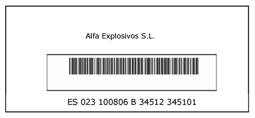 Imagen facsímil de la edición original: img/disp/2009/124/08481_001.png