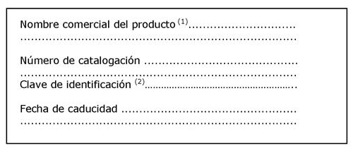 Imagen: /datos/imagenes/disp/2009/124/08481_004.png