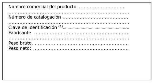 Imagen facsímil de la edición original: img/disp/2009/124/08481_007.png