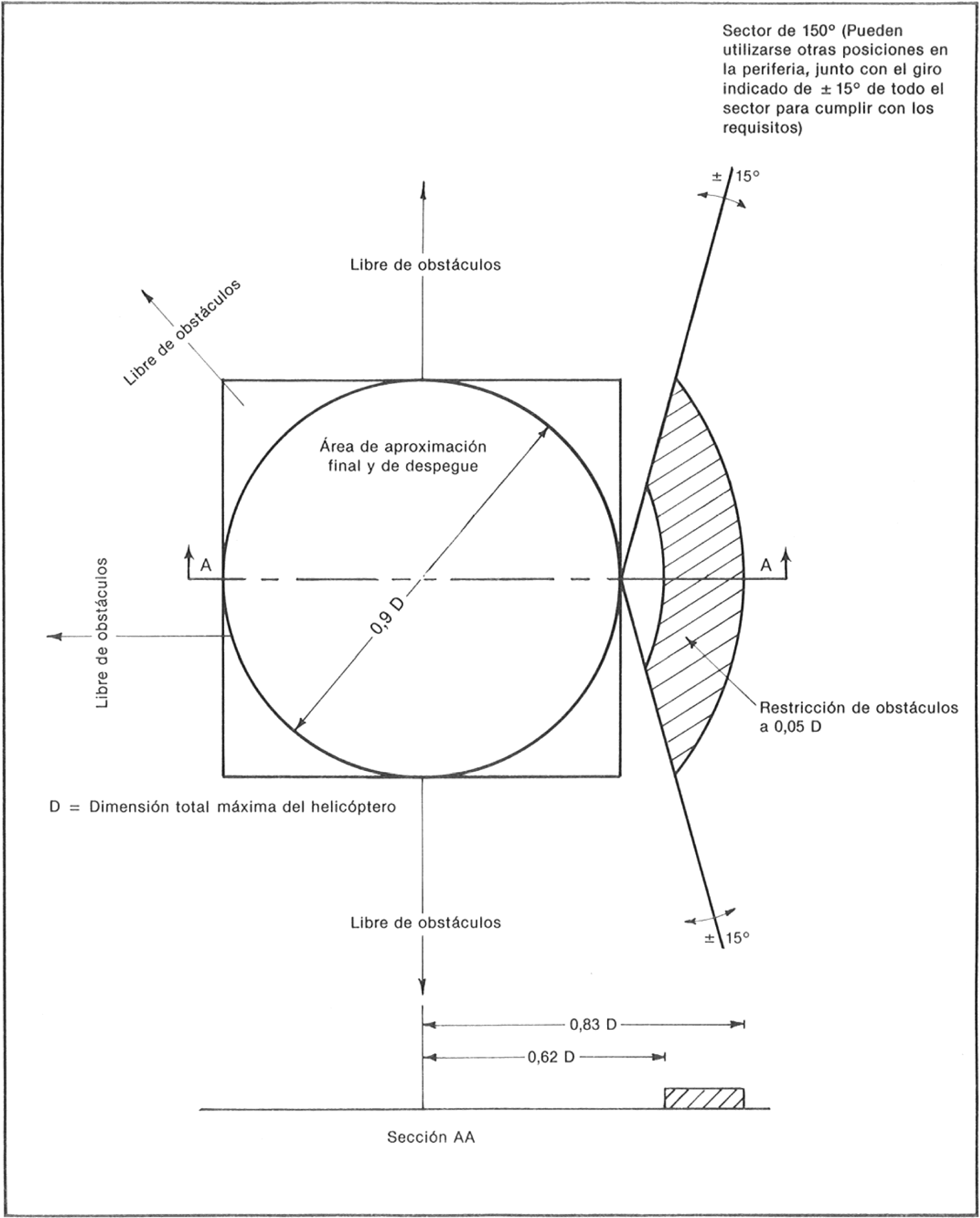 helipuertos_04-04.png