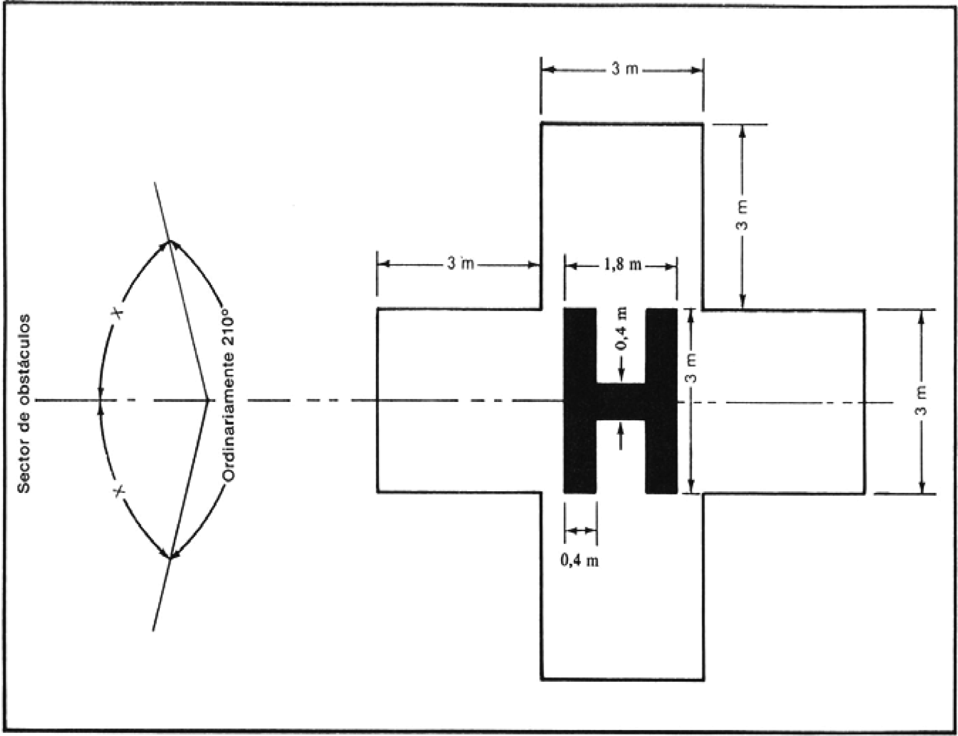 helipuertos_05-01.png