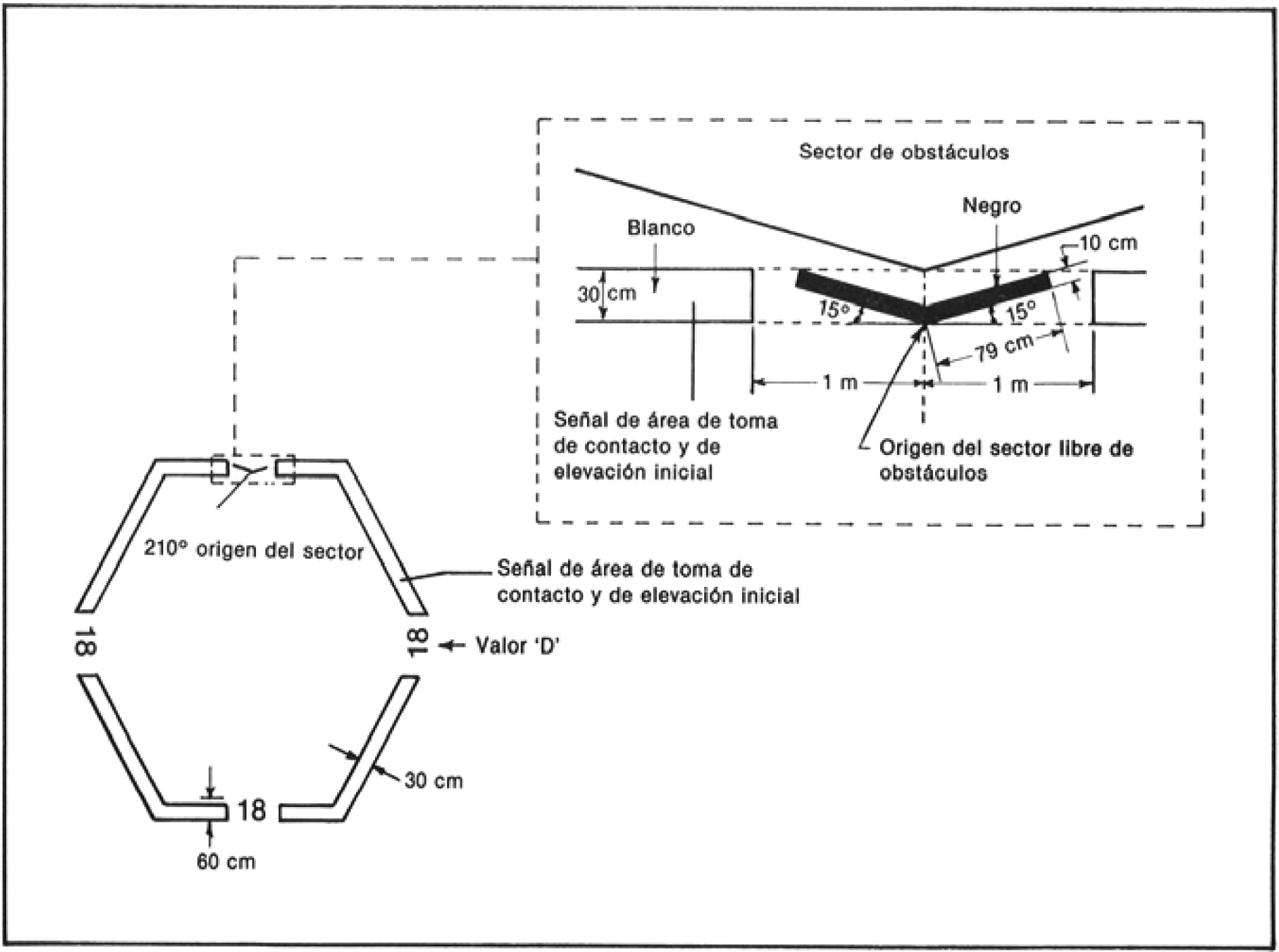 helipuertos_05-05.png