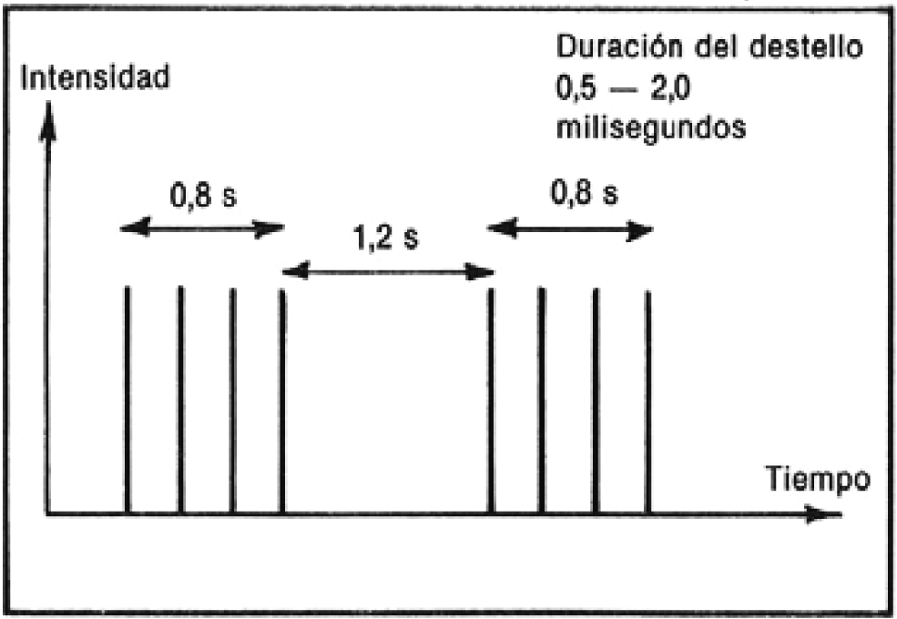 helipuertos_05-08.png