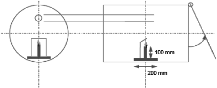 Imagen: /datos/imagenes/disp/2009/230/15056_005.png