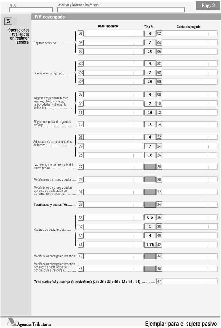 Imagen: /datos/imagenes/disp/2009/280/18472_004.png