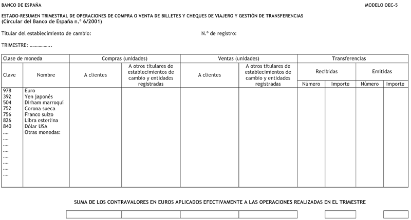 Imagen facsímil de la edición original: img/disp/2009/315/21185_002.png