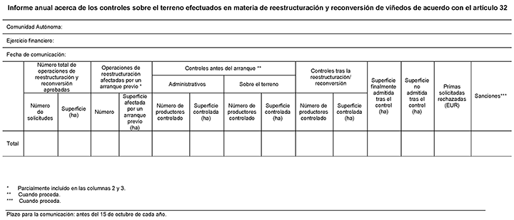 Imagen: /datos/imagenes/disp/2009/51/03428_001.png