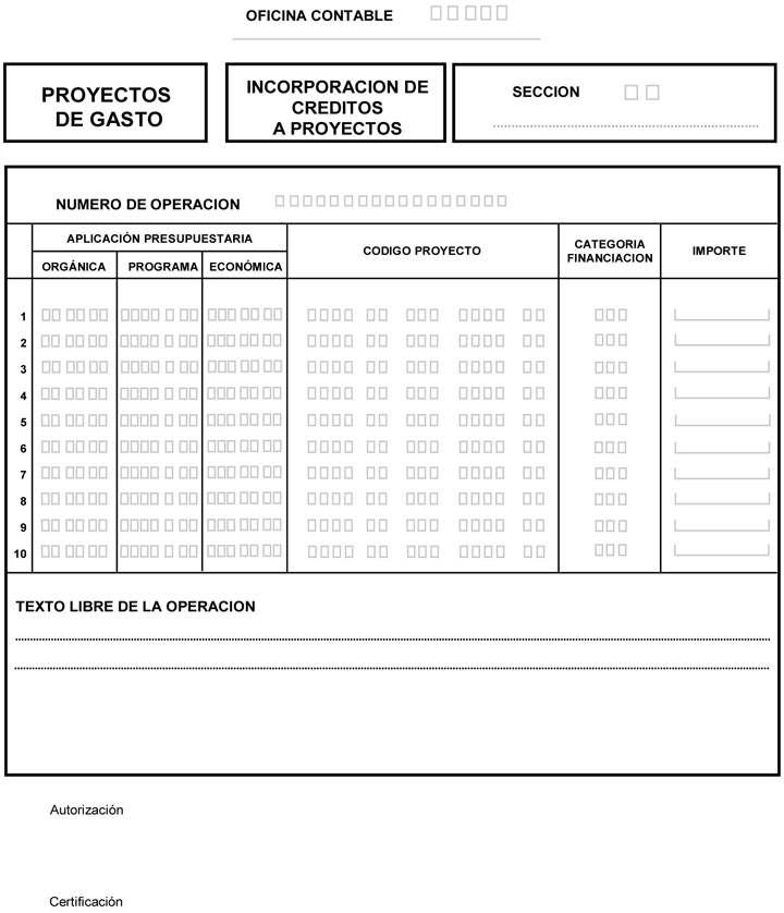 Imagen: /datos/imagenes/disp/2009/77/05241_002.png