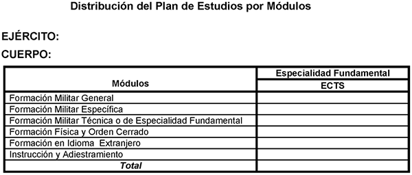 Imagen: /datos/imagenes/disp/2010/111/07250_003.png