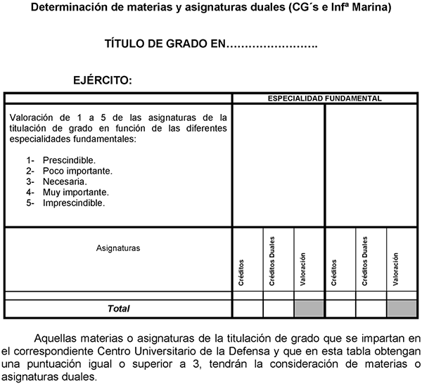 Imagen: /datos/imagenes/disp/2010/111/07250_004.png