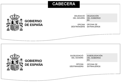 Imagen: /datos/imagenes/disp/2010/157/10358_002.png