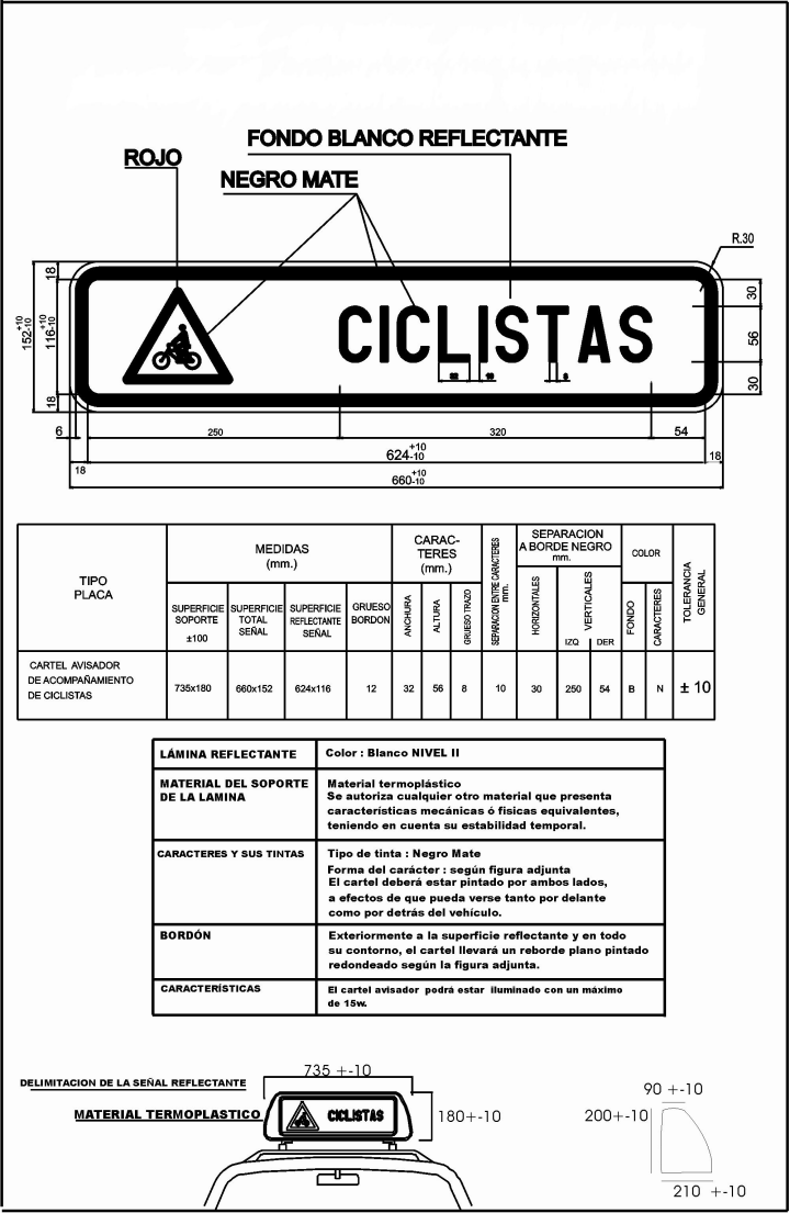 Imagen: /datos/imagenes/disp/2010/20/01011_004.png