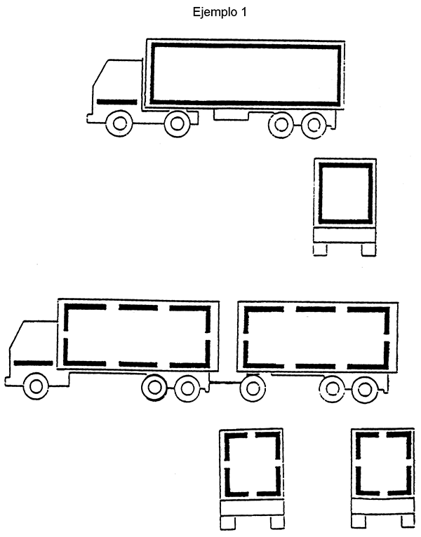 Imagen: /datos/imagenes/disp/2010/20/01011_005.png