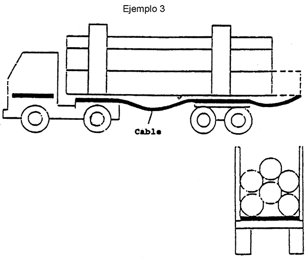 Imagen: /datos/imagenes/disp/2010/20/01011_007.png