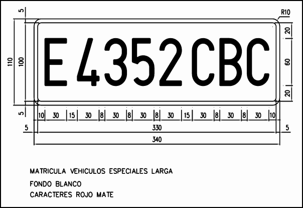 Imagen: /datos/imagenes/disp/2010/20/01011_012.png