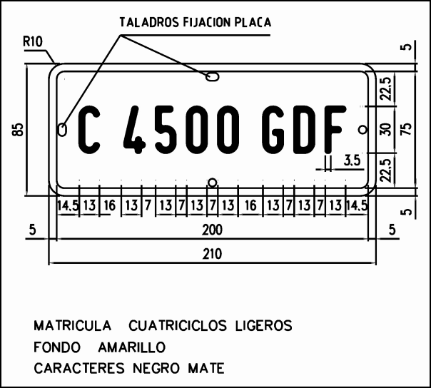 Imagen: /datos/imagenes/disp/2010/20/01011_013.png