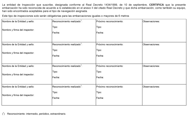 Imagen: /datos/imagenes/disp/2010/269/17038_006.png