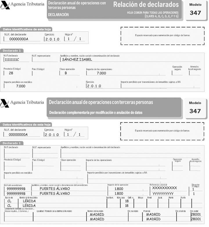 Imagen: /datos/imagenes/disp/2010/289/18367_011.png