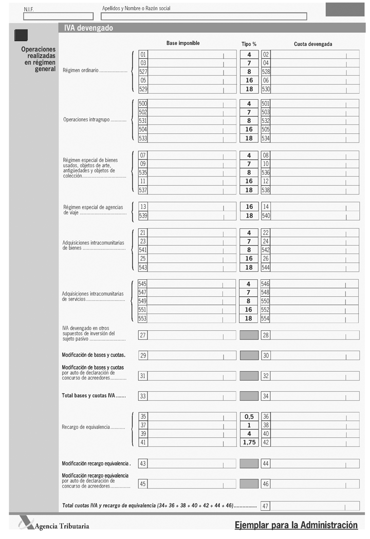 Imagen: /datos/imagenes/disp/2010/289/18367_016.png