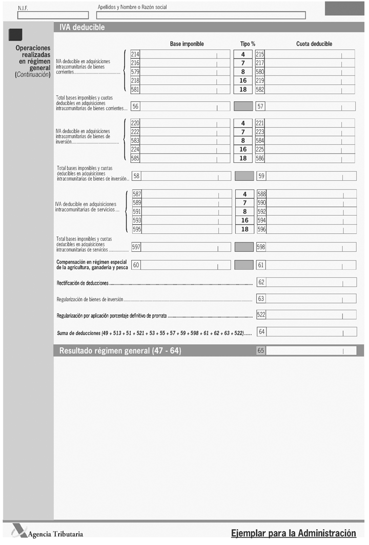 Imagen: /datos/imagenes/disp/2010/289/18367_020.png