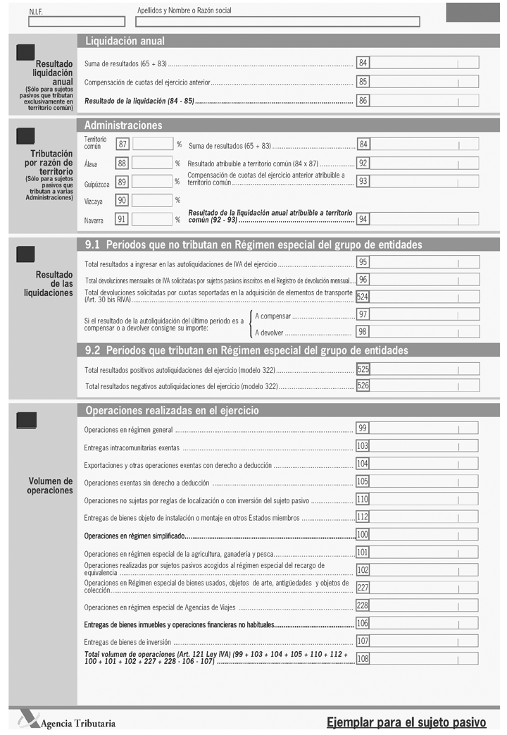 Imagen: /datos/imagenes/disp/2010/289/18367_025.png