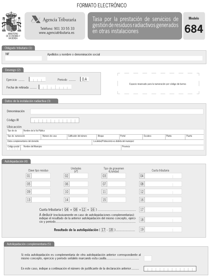 Imagen: /datos/imagenes/disp/2010/50/03095_004.png