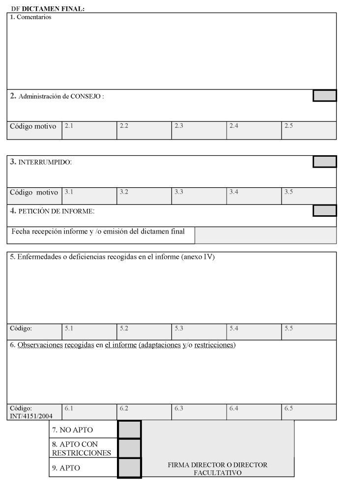 Imagen: /datos/imagenes/disp/2010/54/03471_005.png