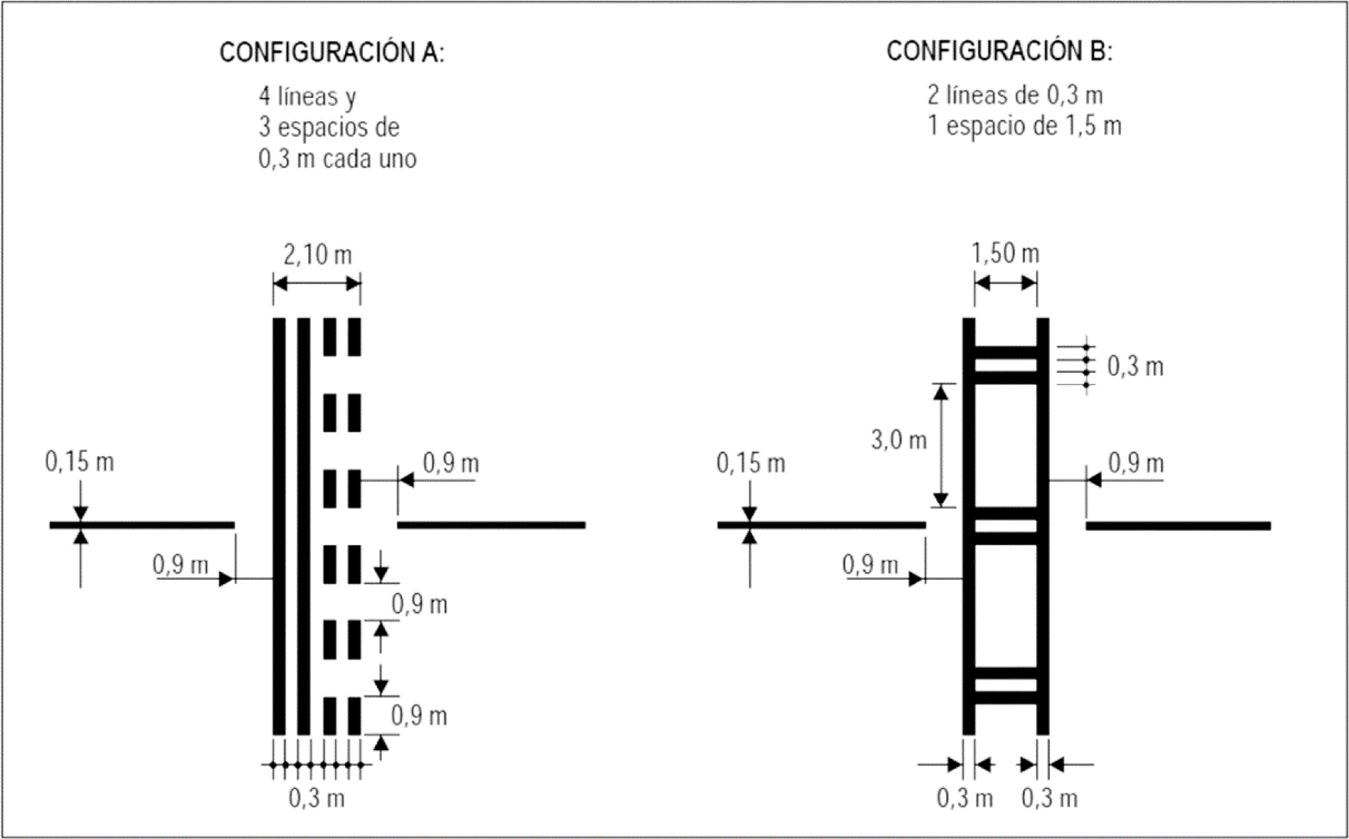 Imagen: /datos/imagenes/disp/2011/178/12867_6428795_image15.png