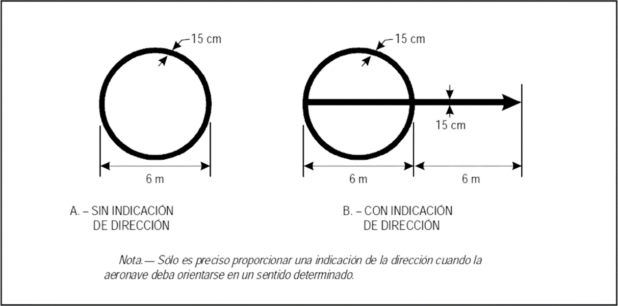 Imagen: /datos/imagenes/disp/2011/178/12867_6428795_image16.png