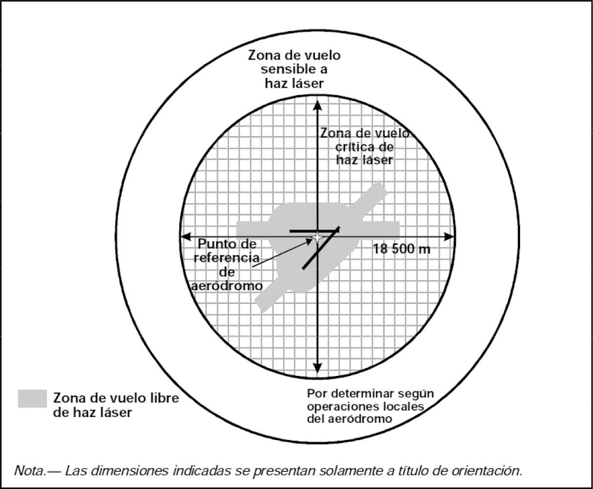 Imagen: /datos/imagenes/disp/2011/178/12867_6428795_image18.png