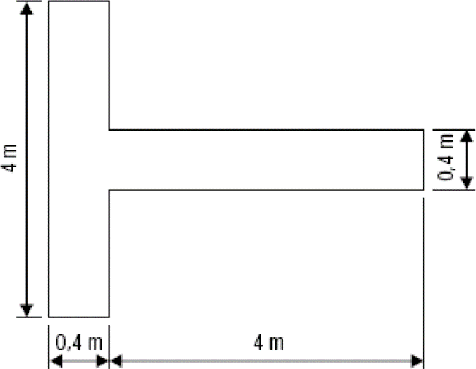 Imagen: /datos/imagenes/disp/2011/178/12867_6428795_image8.png