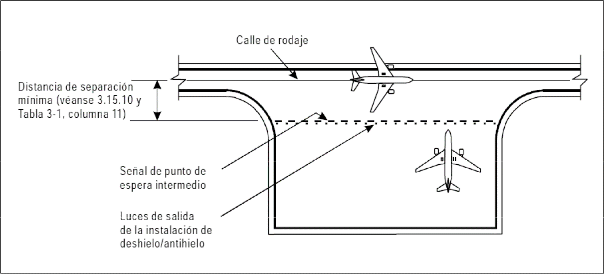 Imagen: /datos/imagenes/disp/2011/178/12867_6428796_image12.png