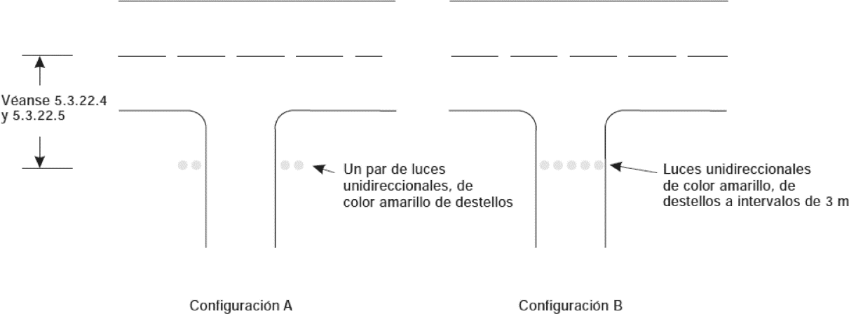 Imagen: /datos/imagenes/disp/2011/178/12867_6428796_image13.png