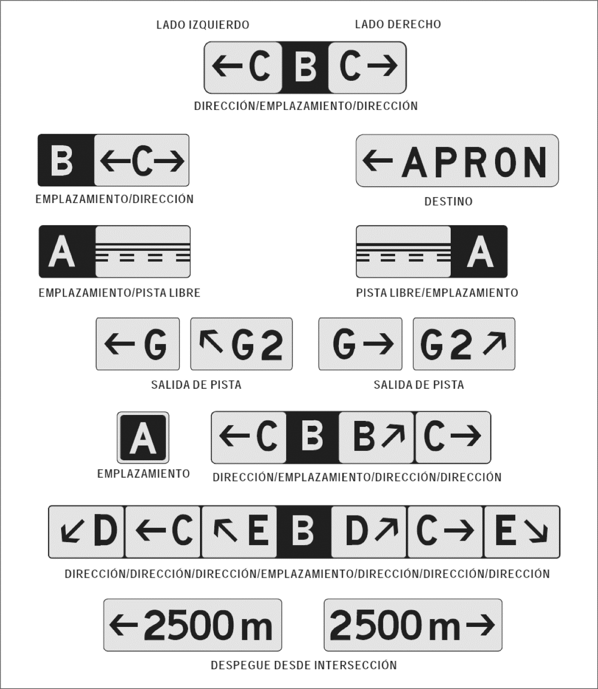 Imagen: /datos/imagenes/disp/2011/178/12867_6428796_image15.png