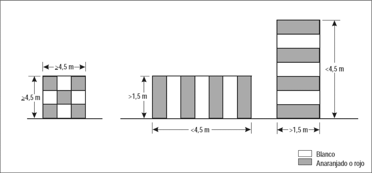 Imagen: /datos/imagenes/disp/2011/178/12867_6428796_image19.png