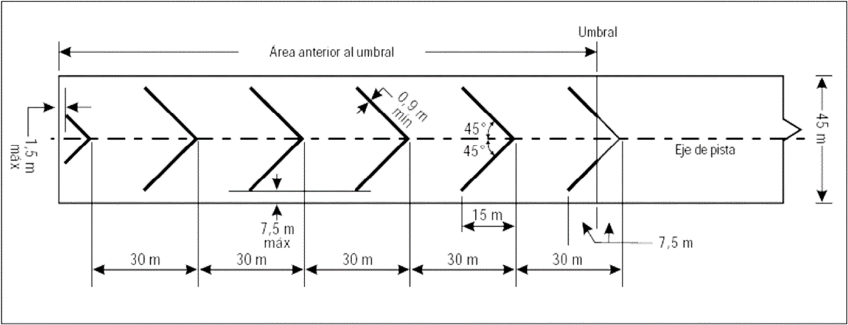 Imagen: /datos/imagenes/disp/2011/178/12867_6428796_image23.png