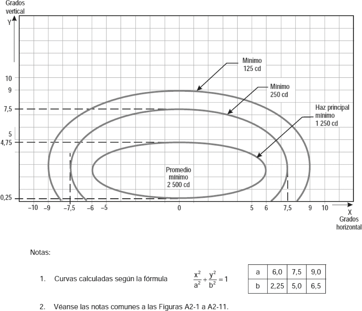 Imagen: /datos/imagenes/disp/2011/178/12867_6428797_image12.png