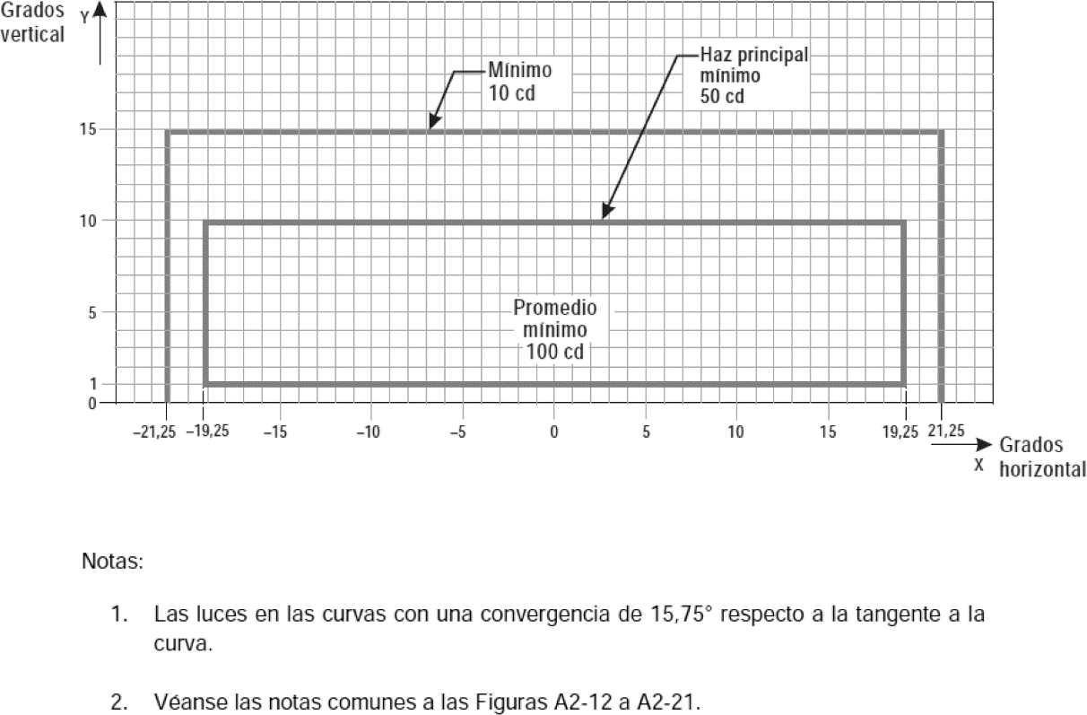 Imagen: /datos/imagenes/disp/2011/178/12867_6428797_image18.png