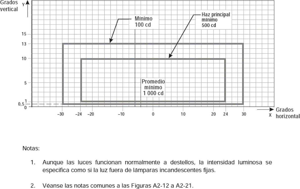 Imagen: /datos/imagenes/disp/2011/178/12867_6428797_image24.png