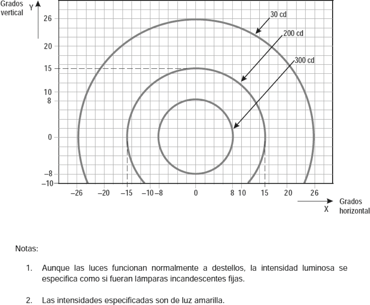 Imagen: /datos/imagenes/disp/2011/178/12867_6428797_image28.png