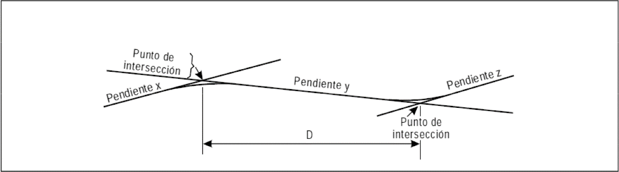 Imagen: /datos/imagenes/disp/2011/178/12867_6428797_image53.png