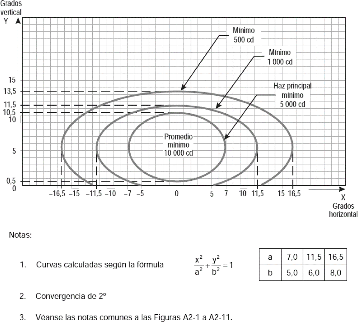 Imagen: /datos/imagenes/disp/2011/178/12867_6428797_image8.png