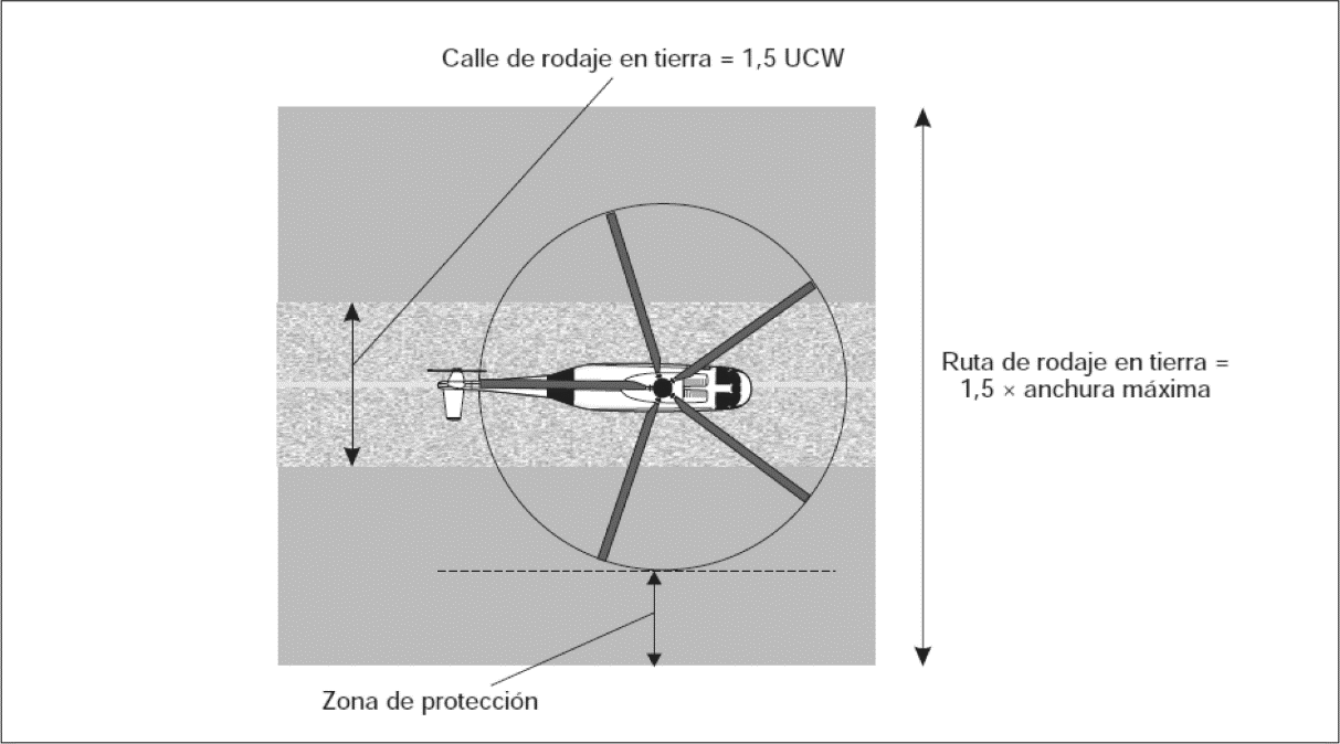 Imagen: /datos/imagenes/disp/2011/178/12867_6428798_image3.png