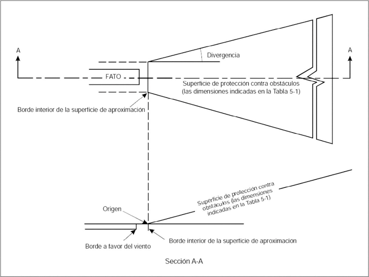 Imagen: /datos/imagenes/disp/2011/178/12867_6428798_image31.png