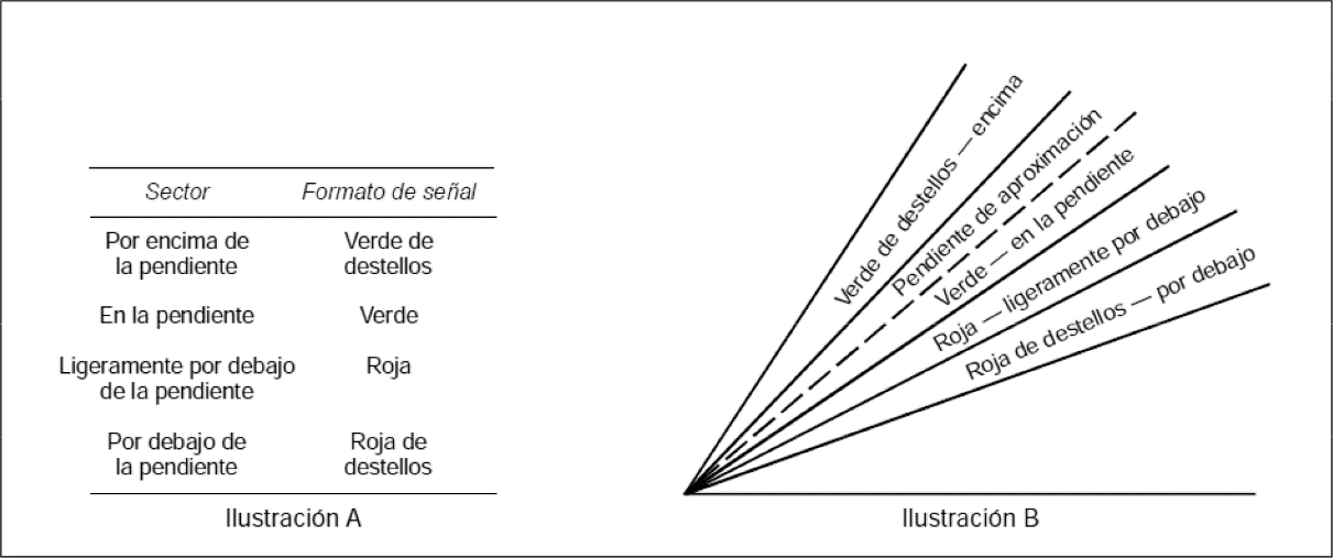 Imagen: /datos/imagenes/disp/2011/178/12867_6428798_image32.png