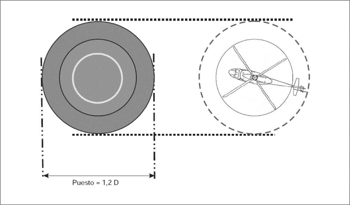 Imagen: /datos/imagenes/disp/2011/178/12867_6428798_image5.png