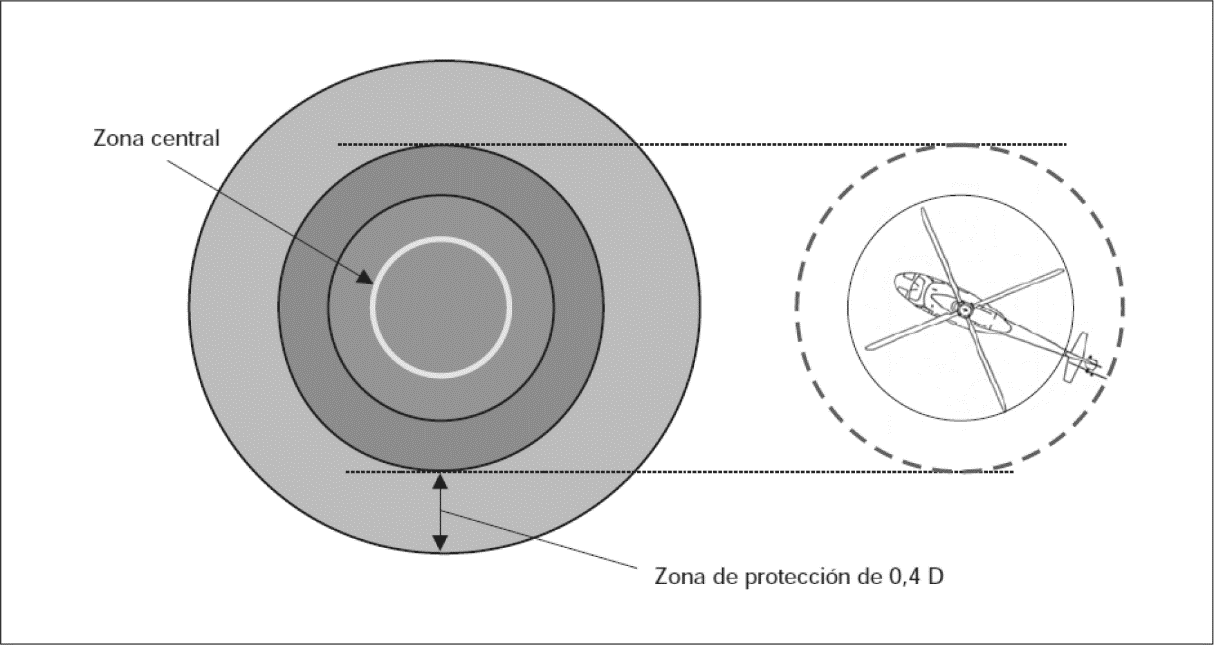 Imagen: /datos/imagenes/disp/2011/178/12867_6428798_image6.png