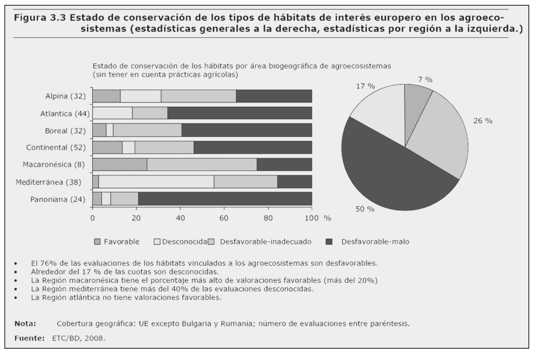 Imagen: /datos/imagenes/disp/2011/236/15363_6068576_image2.png