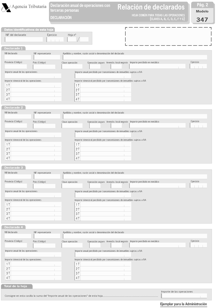 Imagen: /datos/imagenes/disp/2011/298/19397_003.png