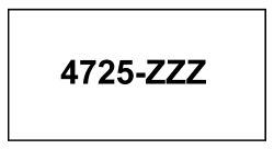 Imagen: /datos/imagenes/disp/2011/42/03168_001.png